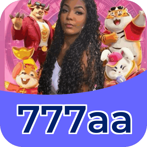 777aa APK