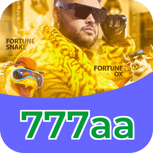 777aa RTP Games