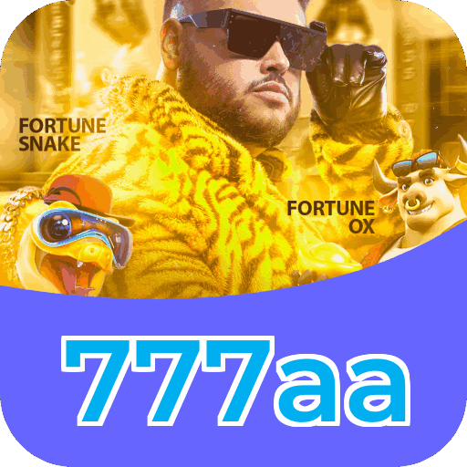 777aa APK