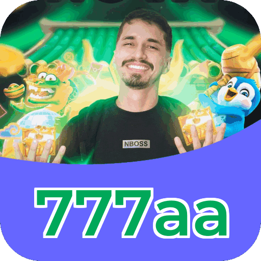777aa