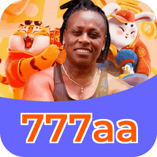 777aa APK