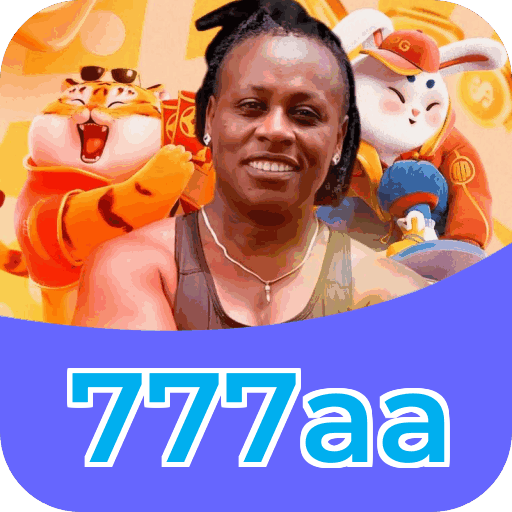 777aa APK