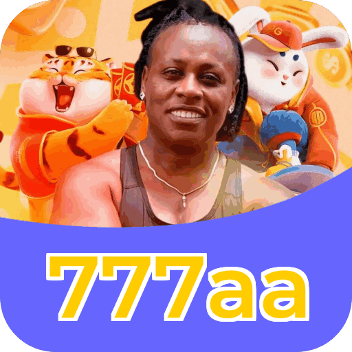 777aa APK