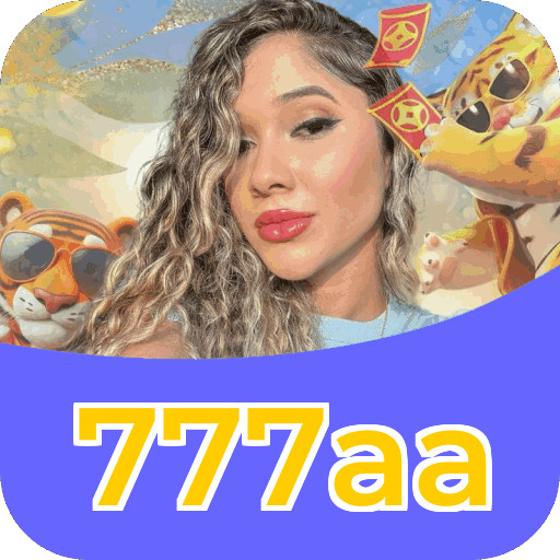 777aa