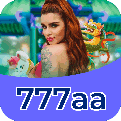 777aa APK