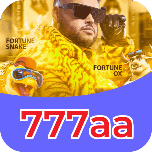 777aa APK