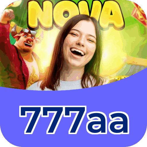 777aa APK