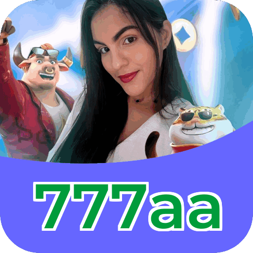 777aa APK