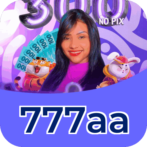 777aa
