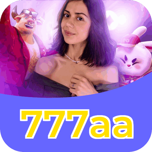 777aa APK