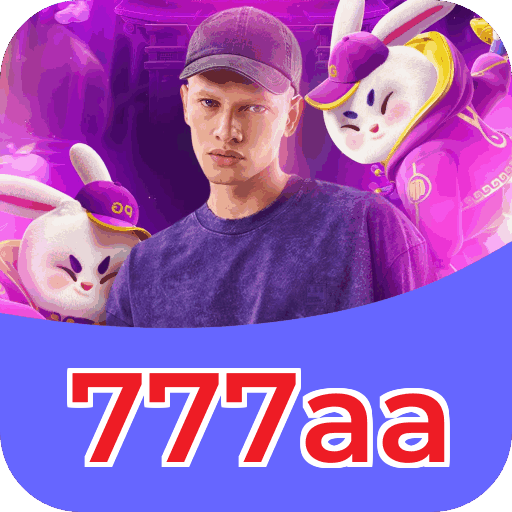 777aa APK