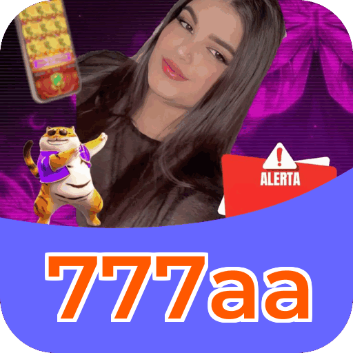 777aa APK