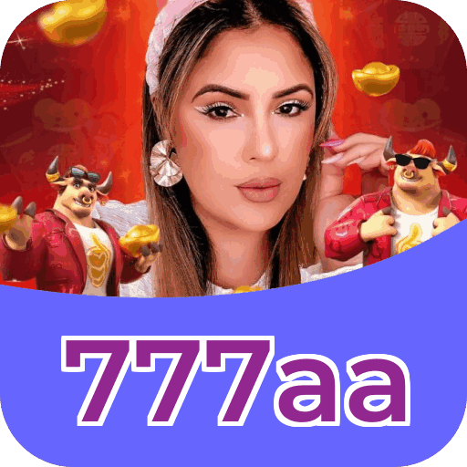 777aa APK