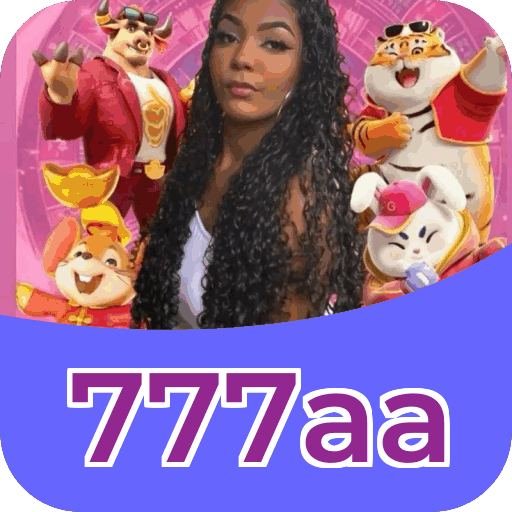 777aa APK