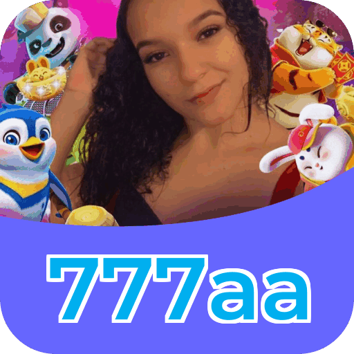 777aa APK