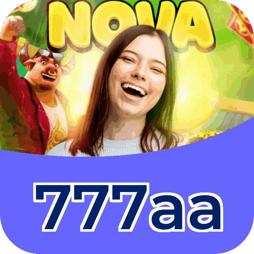 777aa APK