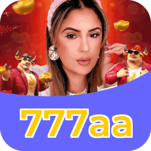 777aa