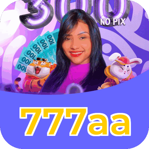 777aa APK